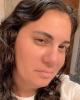 Ashley is single in Ephrata, PA USA