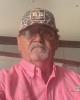 Maurice is single in Abilene, TX USA