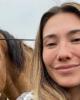 Linda is single in Saint Paul, MN USA