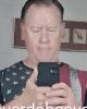 Steverdabeaver is single in Morrilton, AR USA