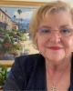 Annel is single in Kearney, MO USA