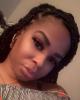 Jasmine is single in Brunswick, GA USA
