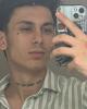 Deniz is single in Nashville, TN USA