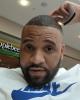 Kb is single in Richmond, VA USA