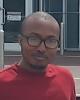 Isaiah is single in Dover, DE USA