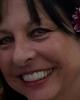 Susan is single in Edison, NJ USA