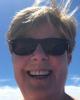 Leah is single in Madisonville, TN USA
