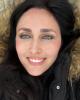 Katy is single in Long Beach, CA USA