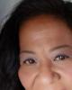 Penny is single in Statesville, NC USA