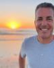 Johnson is single in Pensacola, FL USA