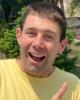 Shawn is single in Great Falls, MT USA