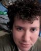 Brandon is single in Clarksville, PA USA