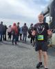Chris is single in Chicopee, MA USA
