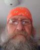 Charlie is single in Duboistown, PA USA