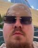 Henny is single in Watertown, WI USA