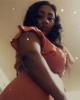Lashai is single in Newark, NJ USA