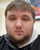 James is single in Jenkintown, PA USA