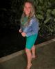 Jordan is single in Cohoes, NY USA