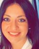 Samantha is single in Toledo, OH USA