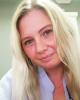 Franzi is single in Key West, FL USA