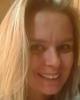 Monica is single in Braceville, IL USA