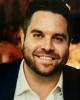 Sean is single in Plainsboro, NJ USA