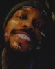 Phonzo is single in Lancaster, CA USA