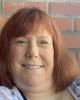 Denise is single in Cotati, CA USA