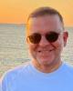 Paul is single in Sylvester, GA USA