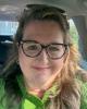 Leellen is single in Statham, GA USA