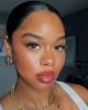 Ra'Venn is single in Canton, OH USA