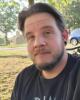 Cody is single in Lula, GA USA