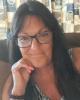 Patti is single in Jefferson City, TN USA