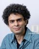 Rahul is single in San Jose, CA USA