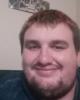 Chad is single in Spring Valley, CA USA