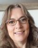 Tammy is single in Little Chute, WI USA