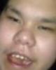 Jacob is single in Iqaluit, NU CAN