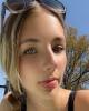 Jessica is single in Buckeye, AZ USA