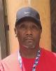 Sam is single in Englewood, NJ USA