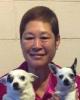 Lyra is single in New Brunswick, NJ USA