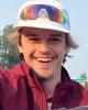 Krzysiek is single in Hopkins, MN USA