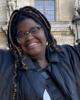 Aziah is single in Greensboro, NC USA
