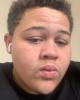 Deandra is single in Auburn, AL USA
