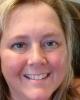 Rosina is single in Gillette, WY USA