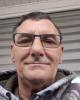 Richard is single in Pratt, MB CAN