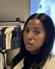 Dark chocolate is single in Port Coquitlam, BC CAN