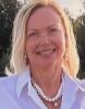 Molly is single in Tempe, AZ USA