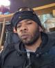 Semaj is single in Wilmington, DE USA