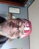 James is single in Maryville, MO USA