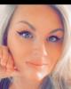 Andrea is single in McMinnville, OR USA